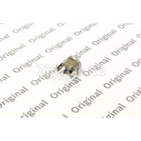 Термостат для утюга DELONGHI - ARIETE 5228103500 160°