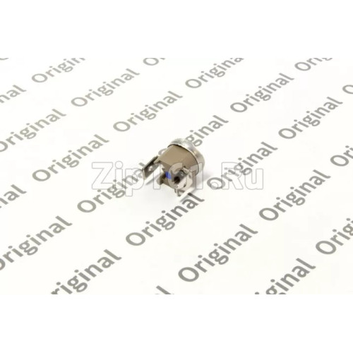 Термостат для утюга DELONGHI - ARIETE 5228103500 160°