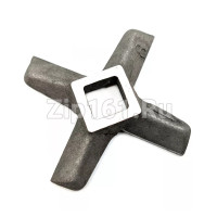 Нож для мясорубки  00755469 -