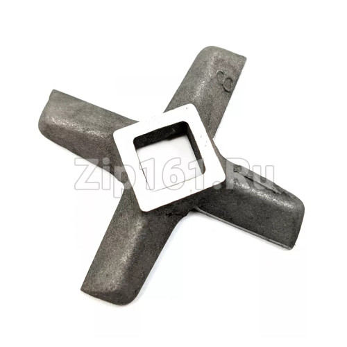 Нож для мясорубки  00755469 -