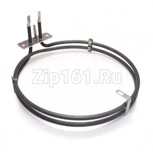 ТЭН для духовки WHIRLPOOL 481225928106 2450W ТЭН для духовки WHIRLPOOL 481225928106 2450W