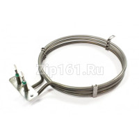 ТЭН для духовки EGO 20.35390.010 2500W ТЭН для духовки EGO 20.35390.010 2500W
