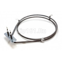 ТЭН для духовки ARISTON - INDESIT 016055 2000W ТЭН для духовки ARISTON - INDESIT 016055 2000W