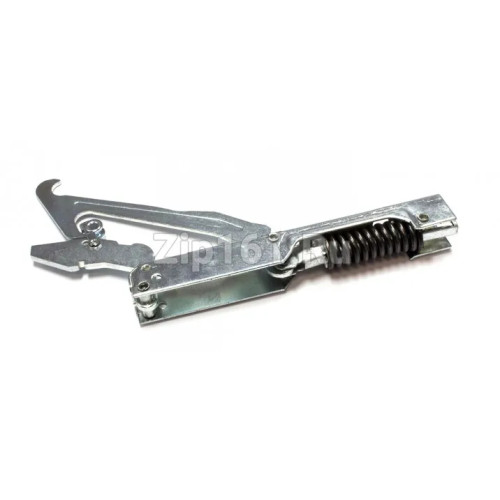 Крепление двери духовки SMEG 931330461 Крепление двери духовки SMEG 931330461