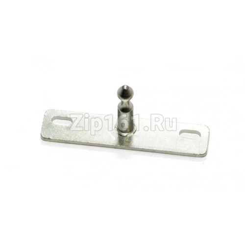 Крепление двери духовки BEKO 215920059 Крепление двери духовки BEKO 215920059