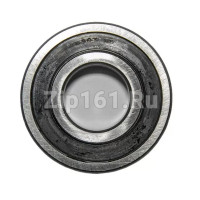 Подшипник 6307 ZZ HIC Подшипник 6307 ZZ HIC