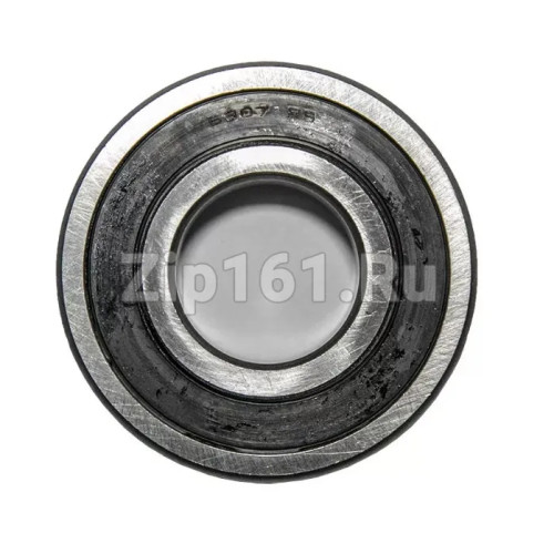 Подшипник 6307 ZZ HIC Подшипник 6307 ZZ HIC
