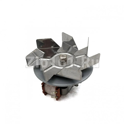Вентилятор обдува духовки SMEG 699250029 32W, 220/240V