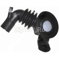 Патрубок Бак-насос  Maxx 490649