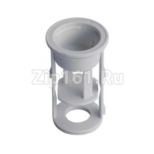 Вставка в фильтр помпы Eectrolux Zanussi AEG 1327150015 Вставка в фильтр помпы Eectrolux Zanussi AEG 1327150015