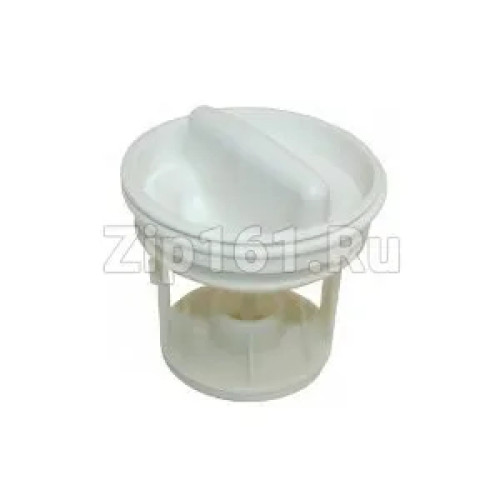 Вставка в фильтр помпы Whirlpool 481248058089 Вставка в фильтр помпы Whirlpool 481248058089