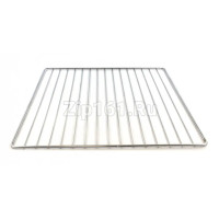 Решётка для духовки INDESIT C00081578 447x365mm