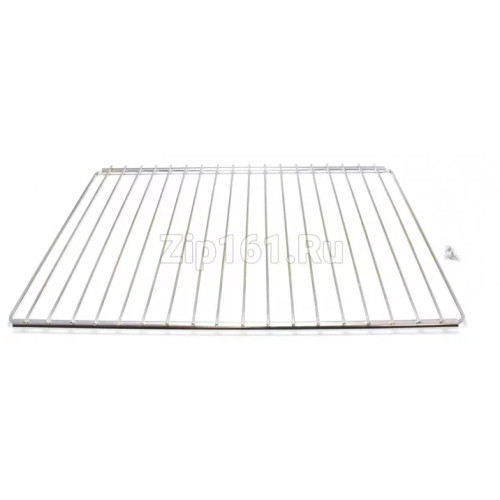 Решётка для духовки универсальная 470x350mm