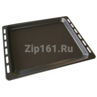 Противень для духовки WHIRLPOOL 481241838138 445x375x27mm Противень для духовки WHIRLPOOL 481241838138 445x375x27mm