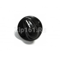 Ручка газового крана BEKO 450920431 -