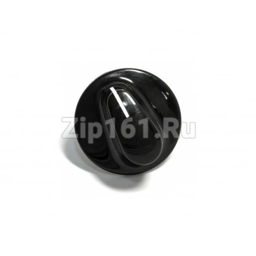 Ручка газового крана BEKO 450920431 - Ручка газового крана BEKO 450920431 -