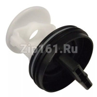 Вставка в фильтр помпы  172339