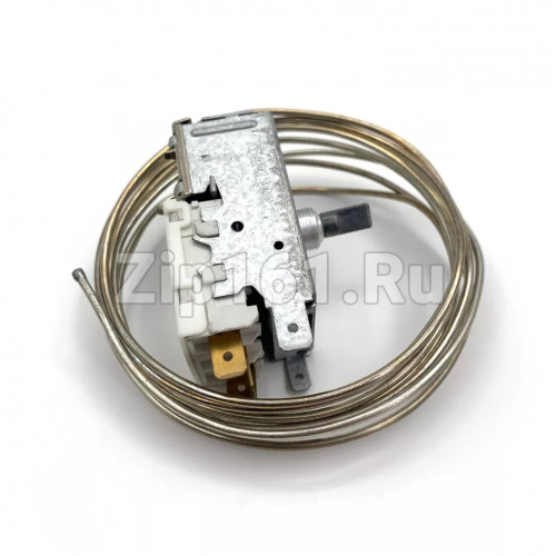 Термостат холодильника SKL K54-L1102 VS5