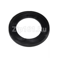 Прокладка крышки насоса (фильта) Gorenje 587439