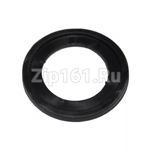 Прокладка крышки насоса (фильта) Gorenje 587439