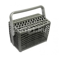 Корзина для посудомоечной машины Electrolux, Zanussi, AEG 9029792356 Корзина для посудомоечной машины Electrolux, Zanussi, AEG 9029792356