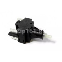 Биполярный выключатель для стиральной машины ARISTON E0028