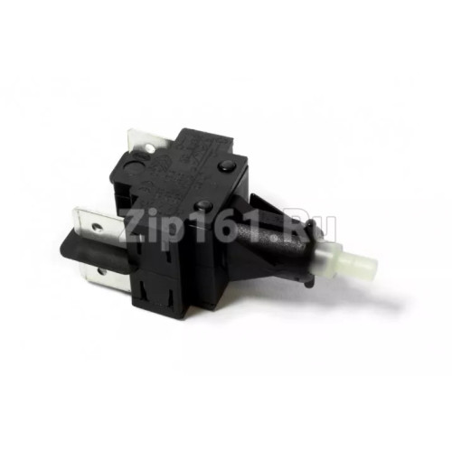 Биполярный выключатель для стиральной машины ARISTON E0028