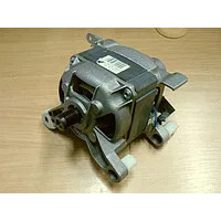 Мотор Whirlpool 481936158094 Мотор Whirlpool 481936158094