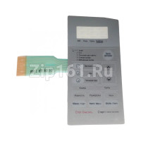 Сенсорная панель Daewoo 3518524540 Сенсорная панель Daewoo 3518524540