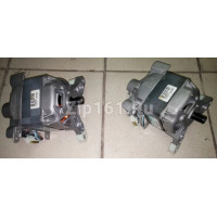Мотор Whirlpool 481936118301 Мотор Whirlpool 481936118301