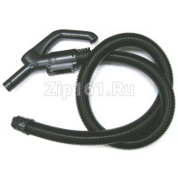 Шланг пылесоса в сборе  DJ97-00244F
