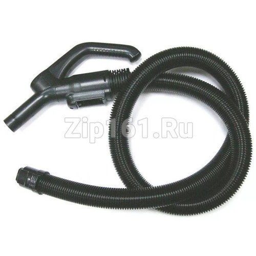 Шланг пылесоса в сборе  DJ97-00244F