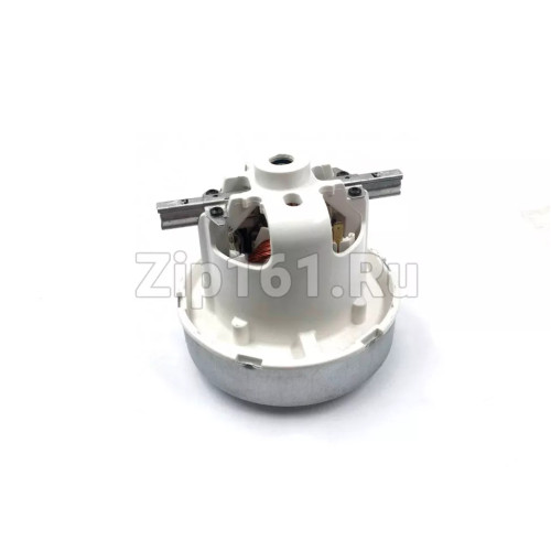 Мотор пылесоса 1400W Italy Ametek E063200380 Мотор пылесоса 1400W Italy Ametek E063200380