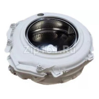 Бак в сборе стиральной машины Indesit 309824