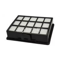 Фильтр Hepa для пылесосов  SC 65..66.. DJ97-00492D