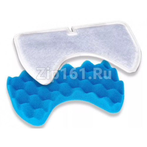 Фильтр пылесоса  FSM65 84FL11 DJ97-00841A