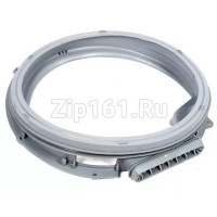 Манжета люка MDS62012603 Манжета люка MDS62012603