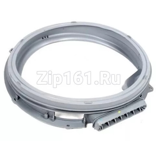 Манжета люка MDS62012603 Манжета люка MDS62012603