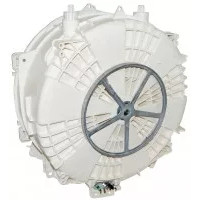 Бак в сборе Indesit Ariston 145034 Бак в сборе Indesit Ariston 145034