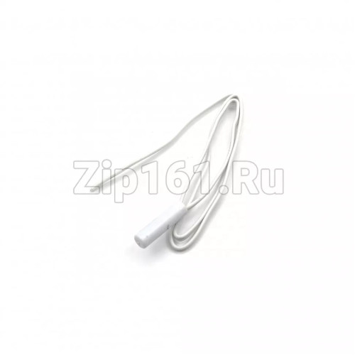 Датчик холодильной камеры Haier 0064000024 2,0 кОм Датчик холодильной камеры Haier 0064000024 2,0 кОм