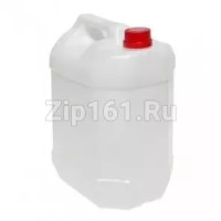 Фреон промывочный R-141В 10 кг