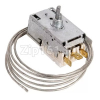 Термостат RANCO K-54 L2062000 (2,0) ТАМ-145