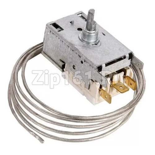 Термостат RANCO K-54 L2062000 (2,0) ТАМ-145