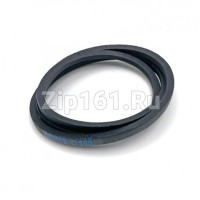 Ремень клиновой Optibelt 3L 480 WT 3L 480 9ML 122 1223 MM 027191