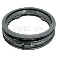 Манжета люка MDS61952202 Манжета люка MDS61952202