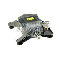 Мотор  DC93-00267A