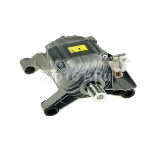 Мотор  DC93-00267A