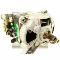 Мотор Whirlpool 481236158146