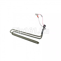 ТЭН  140W, 250мм DA47-00247K