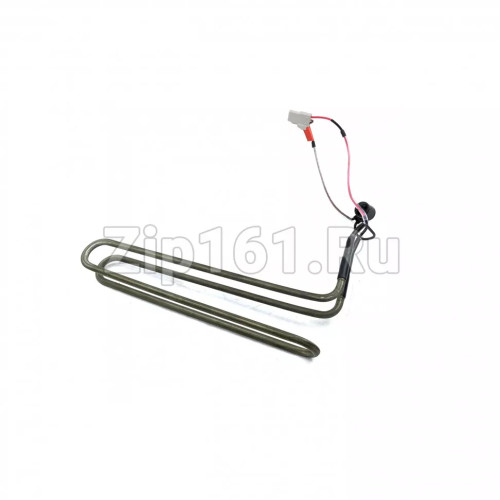 ТЭН  140W, 250мм DA47-00247K